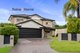Photo - 14 Gilmore Road, Casula NSW 2170 - Image 1