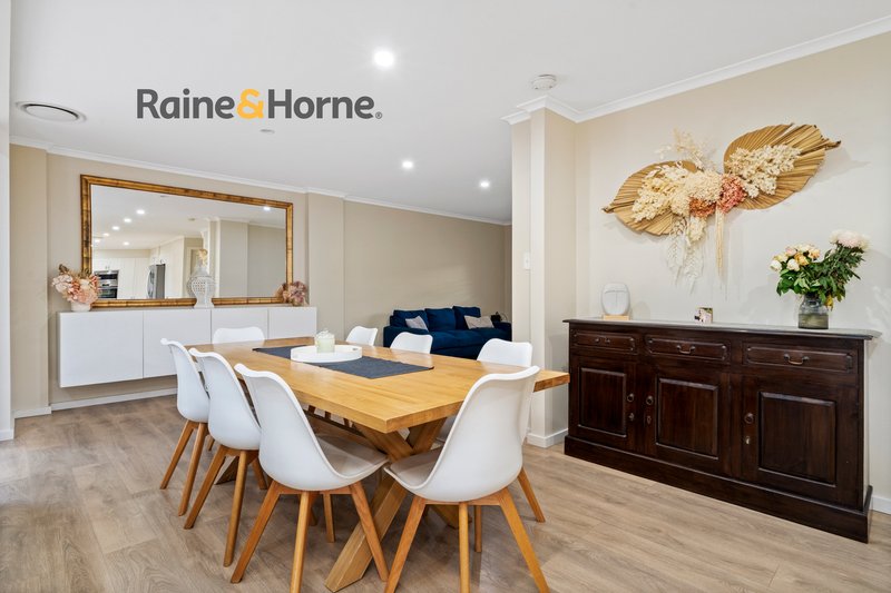 Photo - 14 Gilmore Road, Casula NSW 2170 - Image 3