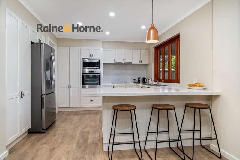 Photo - 14 Gilmore Road, Casula NSW 2170 - Image 4