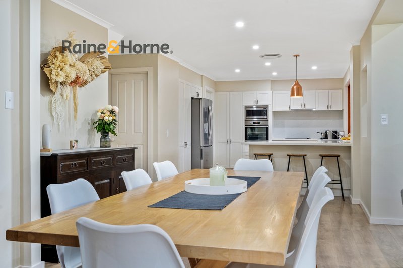 Photo - 14 Gilmore Road, Casula NSW 2170 - Image 5