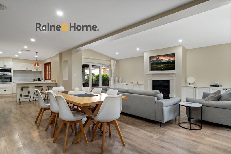 Photo - 14 Gilmore Road, Casula NSW 2170 - Image 6