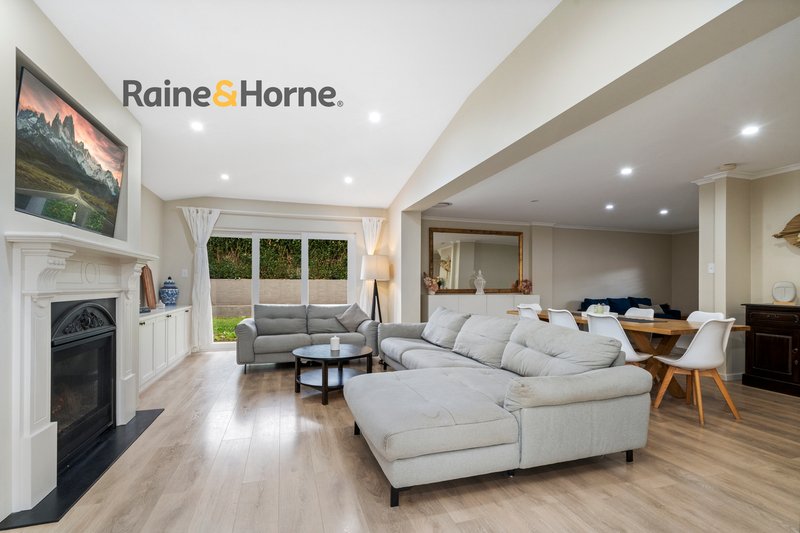 Photo - 14 Gilmore Road, Casula NSW 2170 - Image 7