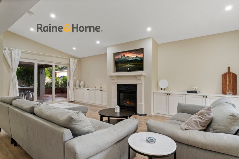 Photo - 14 Gilmore Road, Casula NSW 2170 - Image 8