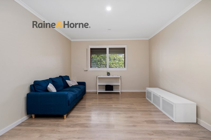 Photo - 14 Gilmore Road, Casula NSW 2170 - Image 9