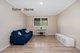 Photo - 14 Gilmore Road, Casula NSW 2170 - Image 9