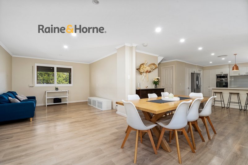 Photo - 14 Gilmore Road, Casula NSW 2170 - Image 10