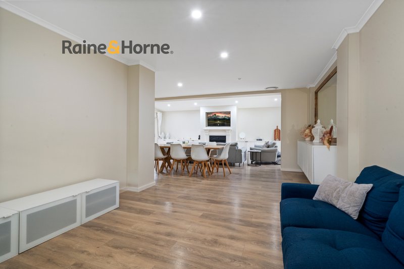 Photo - 14 Gilmore Road, Casula NSW 2170 - Image 11
