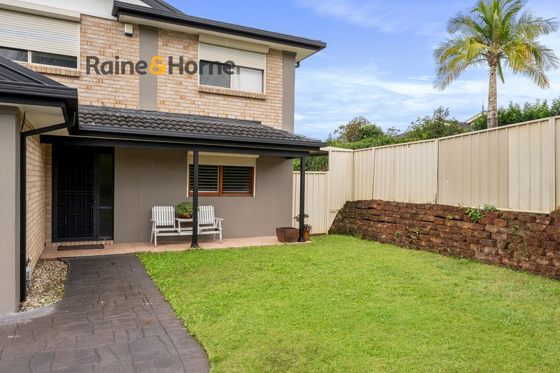 Photo - 14 Gilmore Road, Casula NSW 2170 - Image 12
