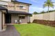 Photo - 14 Gilmore Road, Casula NSW 2170 - Image 12