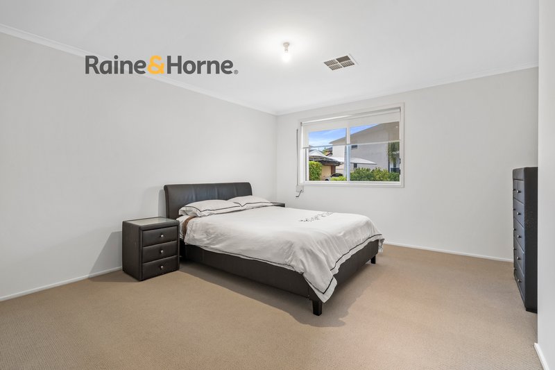 Photo - 14 Gilmore Road, Casula NSW 2170 - Image 13