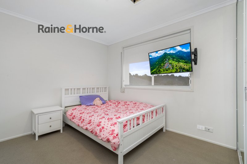 Photo - 14 Gilmore Road, Casula NSW 2170 - Image 14