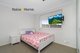 Photo - 14 Gilmore Road, Casula NSW 2170 - Image 14