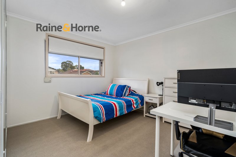 Photo - 14 Gilmore Road, Casula NSW 2170 - Image 15