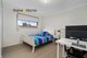 Photo - 14 Gilmore Road, Casula NSW 2170 - Image 15