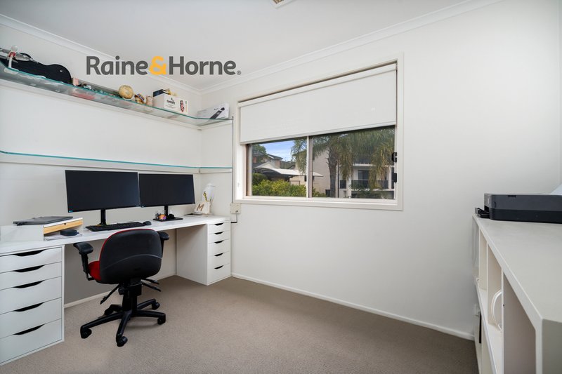 Photo - 14 Gilmore Road, Casula NSW 2170 - Image 16