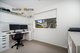 Photo - 14 Gilmore Road, Casula NSW 2170 - Image 16