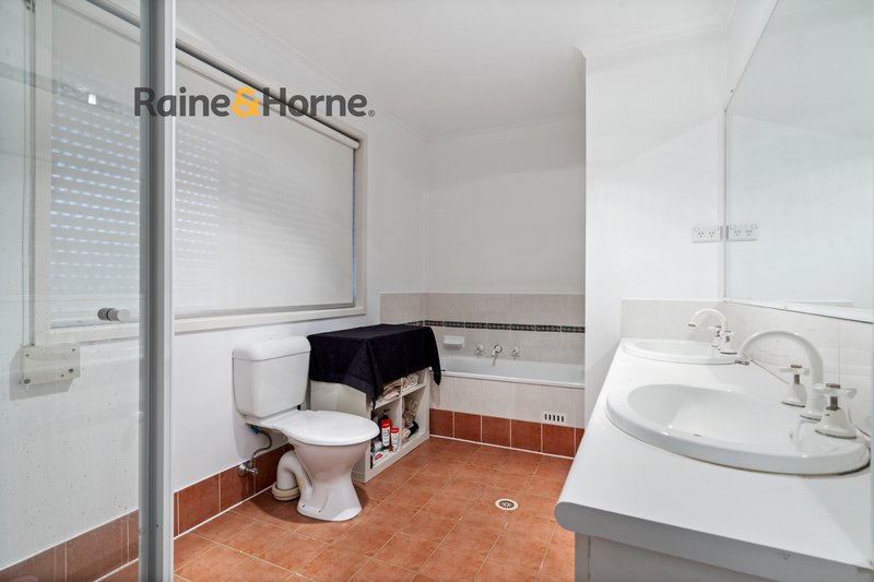 Photo - 14 Gilmore Road, Casula NSW 2170 - Image 17