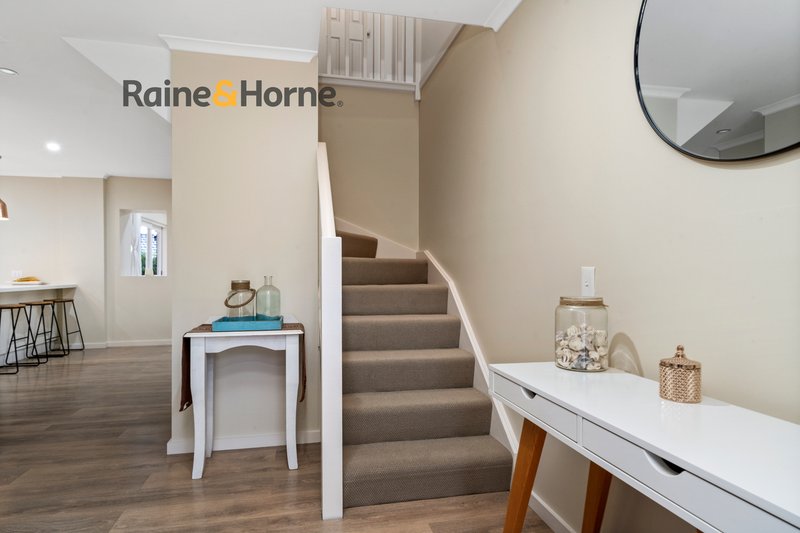 Photo - 14 Gilmore Road, Casula NSW 2170 - Image 18