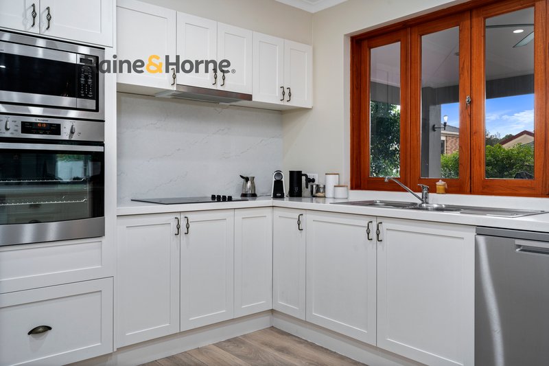 Photo - 14 Gilmore Road, Casula NSW 2170 - Image 19