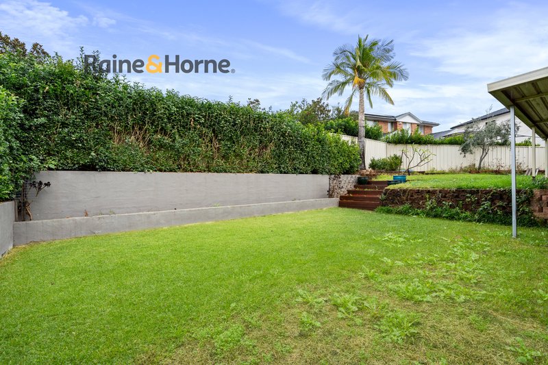 Photo - 14 Gilmore Road, Casula NSW 2170 - Image 20