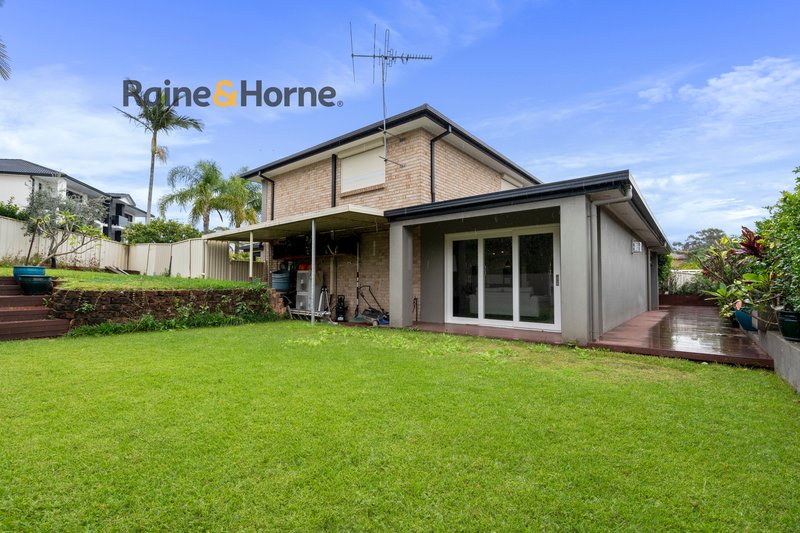 Photo - 14 Gilmore Road, Casula NSW 2170 - Image 21