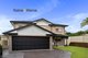 Photo - 14 Gilmore Road, Casula NSW 2170 - Image 22
