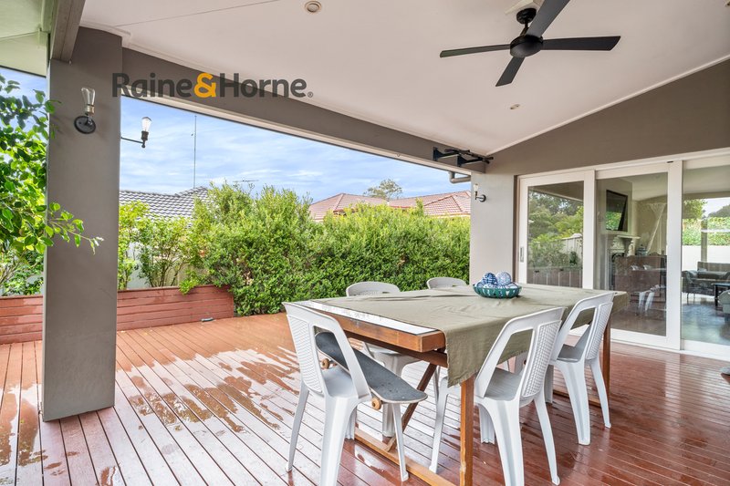 Photo - 14 Gilmore Road, Casula NSW 2170 - Image 23