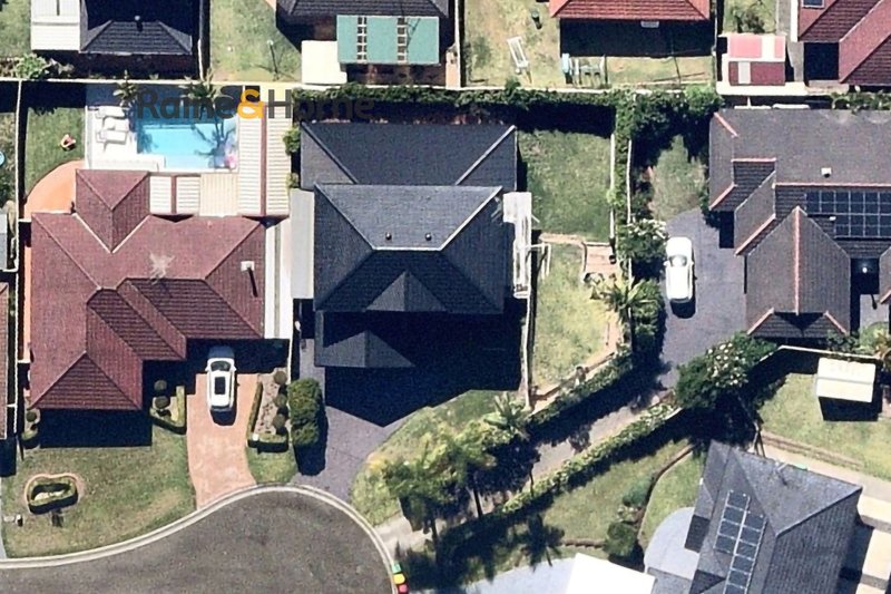 Photo - 14 Gilmore Road, Casula NSW 2170 - Image 27