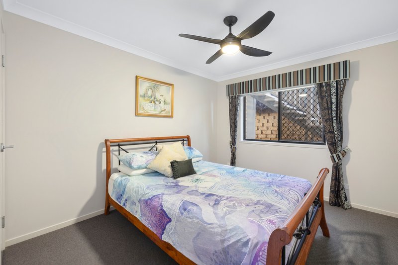 Photo - 14 Ginger Bell Avenue, Bli Bli QLD 4560 - Image 13