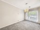 Photo - 14 Ginninderry Grange, Mernda VIC 3754 - Image 2