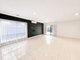 Photo - 14 Ginninderry Grange, Mernda VIC 3754 - Image 7