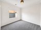 Photo - 14 Ginninderry Grange, Mernda VIC 3754 - Image 13