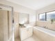 Photo - 14 Ginninderry Grange, Mernda VIC 3754 - Image 15