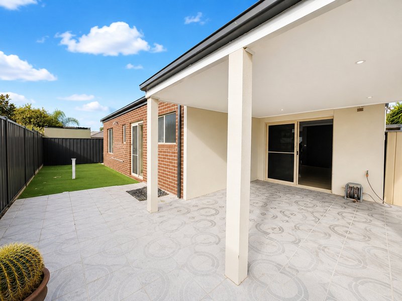 Photo - 14 Ginninderry Grange, Mernda VIC 3754 - Image 16