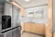 Photo - 1/4 Gipps Crescent, Barrack Heights NSW 2528 - Image 3