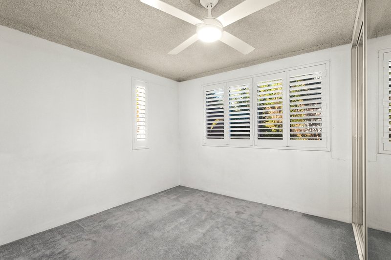 Photo - 1/4 Gipps Crescent, Barrack Heights NSW 2528 - Image 4
