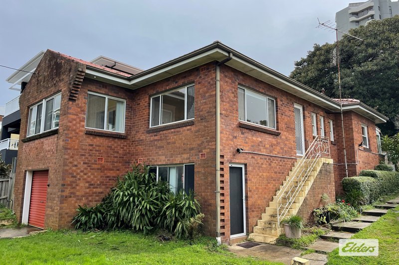 14 Gipps Street, Wollongong NSW 2500