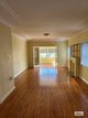 Photo - 14 Gipps Street, Wollongong NSW 2500 - Image 2