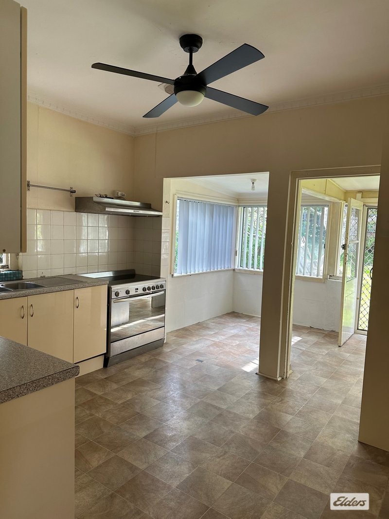 Photo - 14 Gipps Street, Wollongong NSW 2500 - Image 3