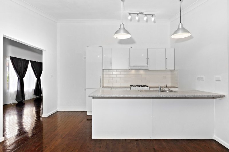 Photo - 14 Girra Road, Blacktown NSW 2148 - Image 1