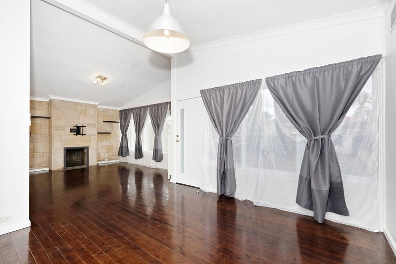 Photo - 14 Girra Road, Blacktown NSW 2148 - Image 2