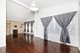 Photo - 14 Girra Road, Blacktown NSW 2148 - Image 2