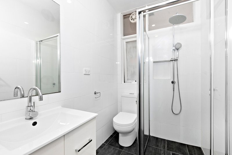 Photo - 14 Girra Road, Blacktown NSW 2148 - Image 3