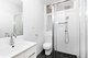 Photo - 14 Girra Road, Blacktown NSW 2148 - Image 3