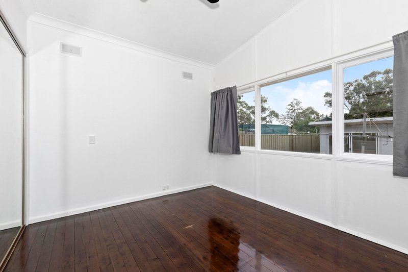 Photo - 14 Girra Road, Blacktown NSW 2148 - Image 4