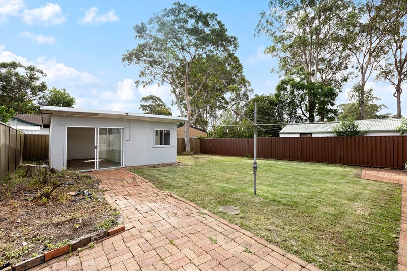 Photo - 14 Girra Road, Blacktown NSW 2148 - Image 5
