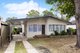 Photo - 14 Girra Road, Blacktown NSW 2148 - Image 6