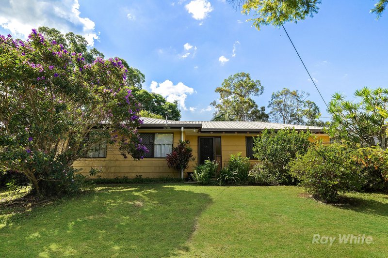 14 Girralong Street, Eagleby QLD 4207