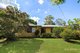 Photo - 14 Girralong Street, Eagleby QLD 4207 - Image 1