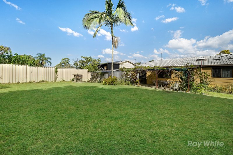 Photo - 14 Girralong Street, Eagleby QLD 4207 - Image 4